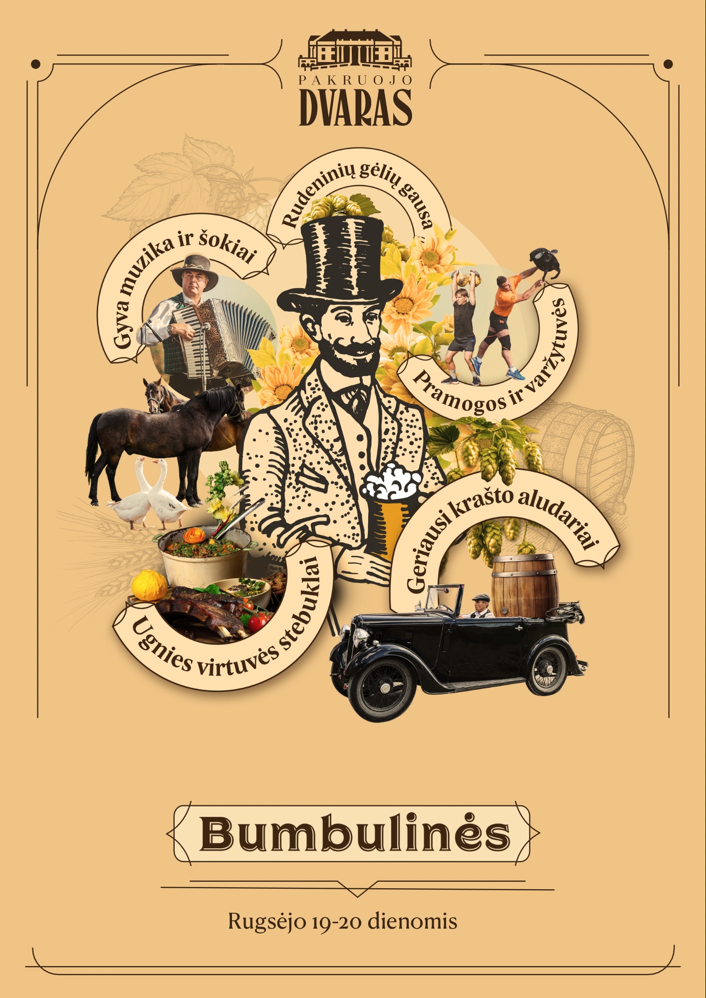 KV bumbulines finalas.ai